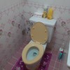 糸満市　トイレ取替