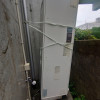 豊見城市　電気温水器取替