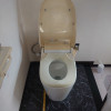 宜野湾市　トイレお取替