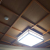 浦添市　電器工事