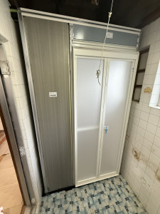 1758081657117