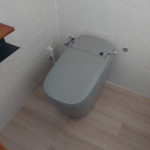 那覇市 サティスG