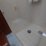 宜野湾市　トイレリフォーム